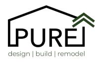 PureDBR logo